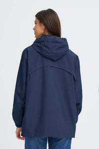 FRANSA Spring Jacket