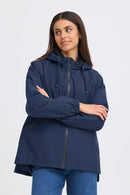 FRANSA Spring Jacket