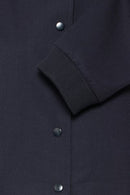 FRANSA Casual Jacket