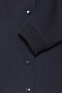 FRANSA Casual Jacket