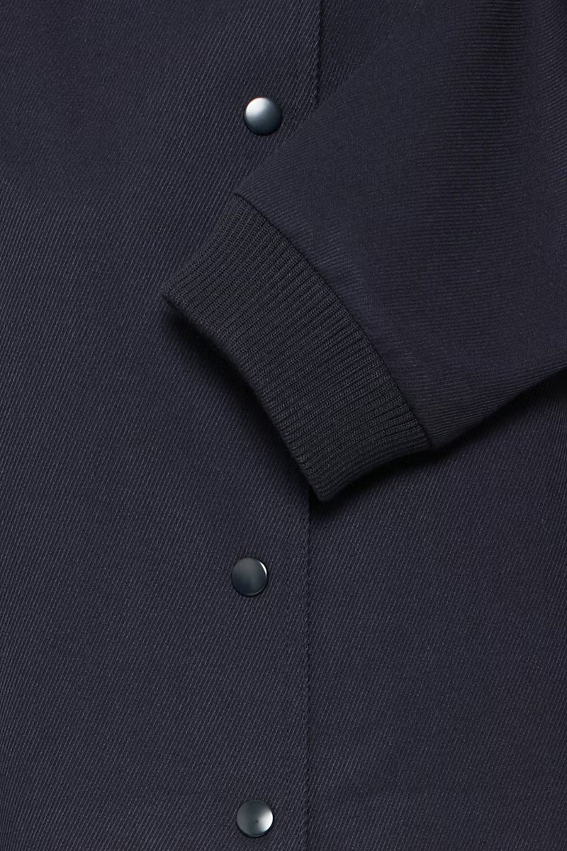 FRANSA Casual Jacket