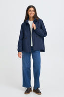 FRANSA Spring Jacket