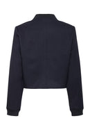 FRANSA Casual Jacket