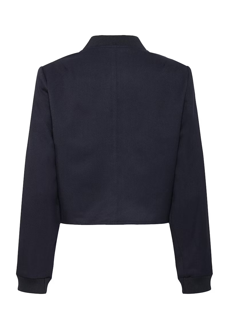 FRANSA Casual Jacket