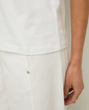 YERSE Organic Cotton T-Shirt