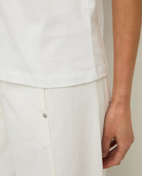 YERSE Organic Cotton T-Shirt