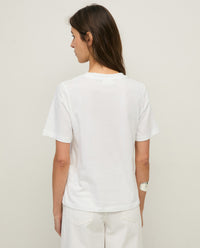 YERSE Organic Cotton T-Shirt