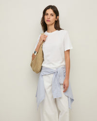 YERSE Organic Cotton T-Shirt