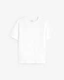YERSE Organic Cotton T-Shirt