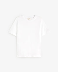 YERSE Organic Cotton T-Shirt