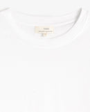 YERSE Organic Cotton T-Shirt