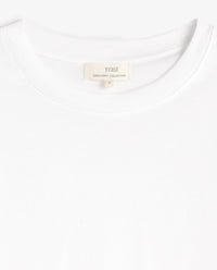 YERSE Organic Cotton T-Shirt