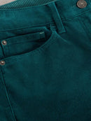 WHITE STUFF Corduroy Pants