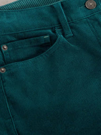 WHITE STUFF Corduroy Pants