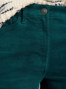 WHITE STUFF Corduroy Pants