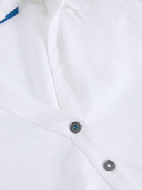 WHITE STUFF Annie Jersey Shirt