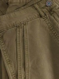 WHITE STUFF Twisted Chino