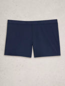 WHITE STUFF Swim Shorts