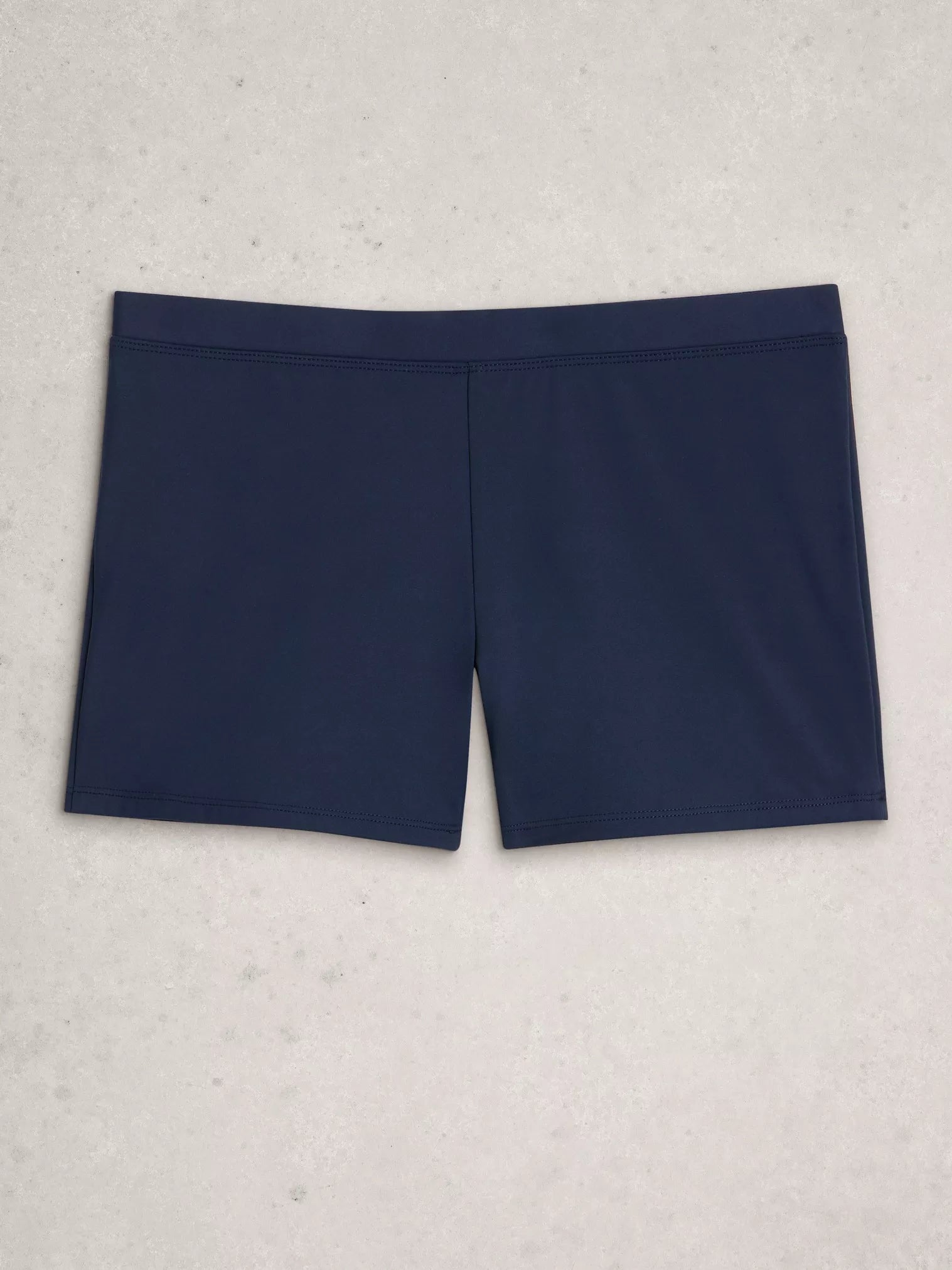 WHITE STUFF Swim Shorts