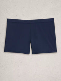 WHITE STUFF Swim Shorts