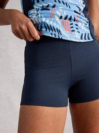 WHITE STUFF Swim Shorts