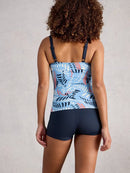 WHITE STUFF Swim Shorts
