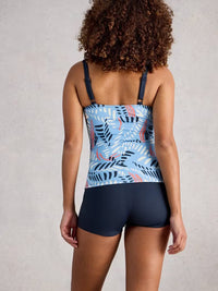 WHITE STUFF Swim Shorts