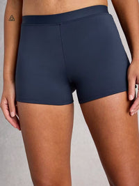 WHITE STUFF Swim Shorts