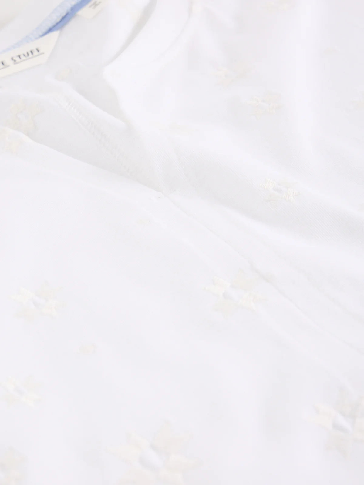 WHITE STUFF Nellie T-Shirt