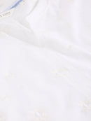 WHITE STUFF Nellie T-Shirt