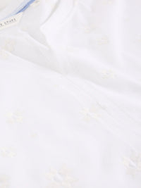 WHITE STUFF Nellie T-Shirt