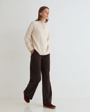 YERSE Wool Pants