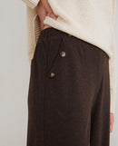 YERSE Wool Pants