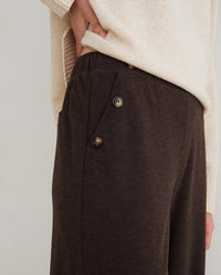 YERSE Wool Pants