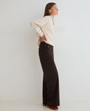 YERSE Wool Pants
