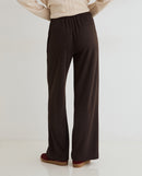 YERSE Wool Pants