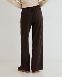 YERSE Wool Pants