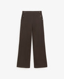 YERSE Wool Pants
