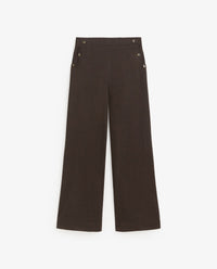 YERSE Wool Pants