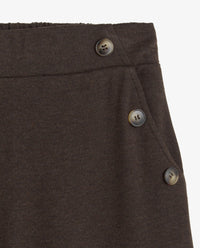 YERSE Wool Pants