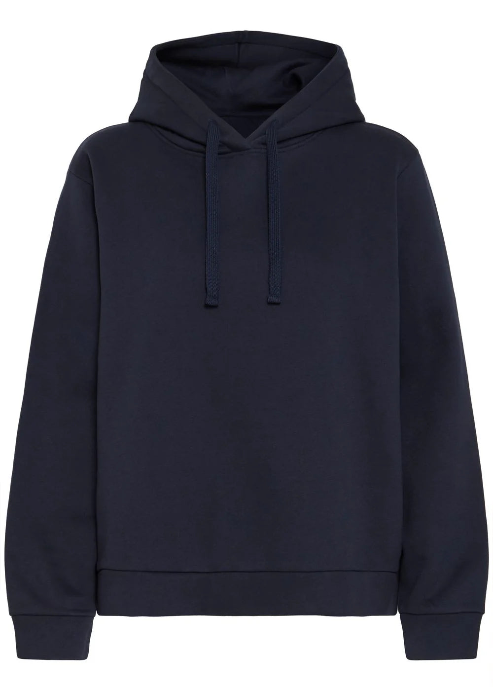 FRANSA Poppy Hoody