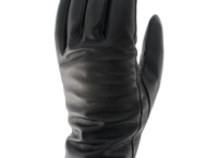 KLONDIKE Leather Gloves