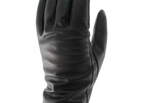 KLONDIKE Leather Gloves
