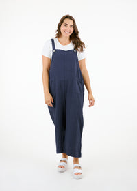 SHANNON PASSERO Grace Overalls