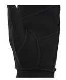 KLONDIKE Shearling Mittens