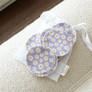 FREON COLLECTIVE Cotton Rounds
