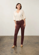 FDJ Suzanne Coloured Denim