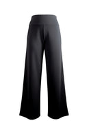 SHANNON PASSERO Ruby Pant
