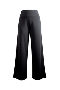 SHANNON PASSERO Ruby Pant