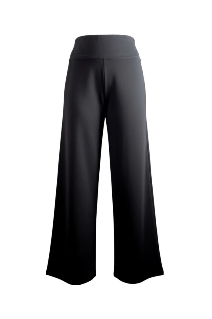 SHANNON PASSERO Ruby Pant